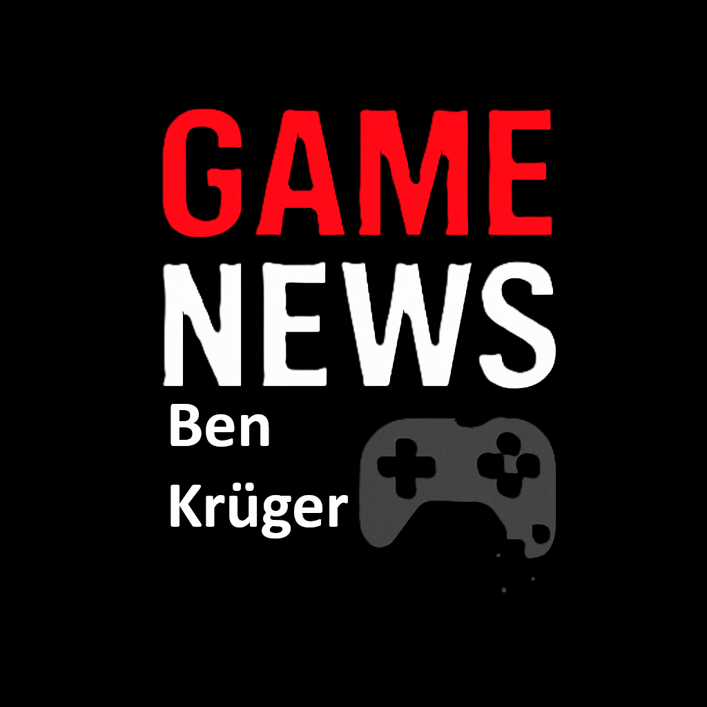 bild konnte nicht geladen werden